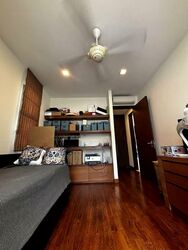 Spring Park Estate (D16), Semi-Detached #560116441